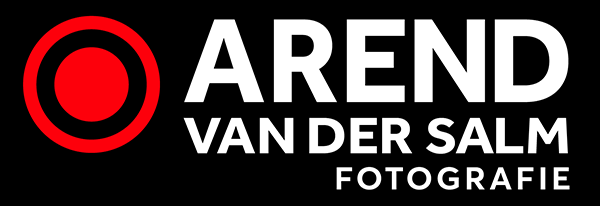 cropped-cropped-logo-arend-van-der-salm-fotografie-einde-fiver.png